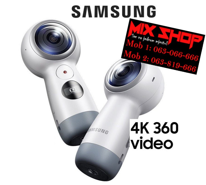gear 360 actiondirector product key gear 360 actiondirector product key