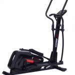 Magnetski Orbitrek Trenažer 130 kg