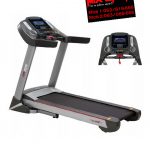 Traka za Trčanje 2,0 KS Twin M-729i