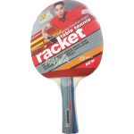 Reket za stolni tenis MK PRO