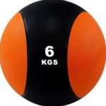 Medicinka 6 kg