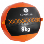 Otežana Lopta 9kg