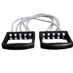 Gumeni Ekspander Feder za Prsa i Ruke