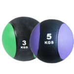 Medicinka 1 – 10 KG