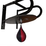 Nosač Boks Vreće Gratis Brza Lopta