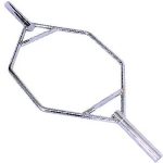 Olimpijska TRAP Bar Šipka