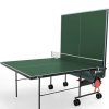 Stol za stolni tenis Sponeta S1-12e