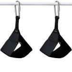 Trake AB Straps