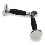 Kriva Šipka za Triceps i Biceps