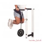 Pojas Za Dizanje Utega