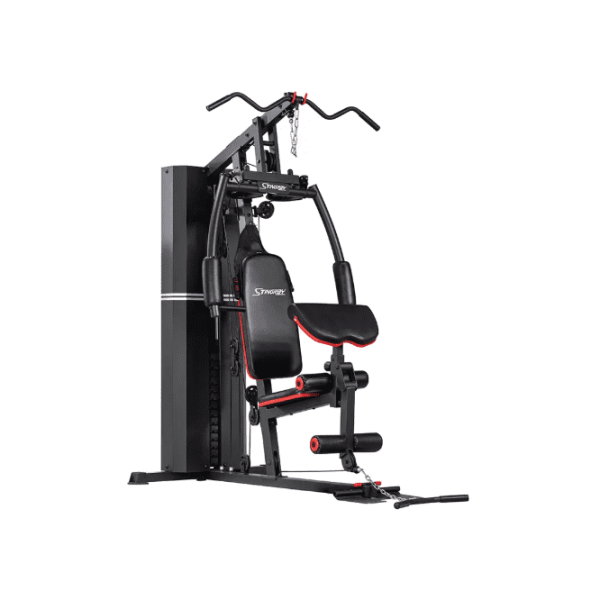 GLADIJATOR KUĆNA TERETANA 70 72 KG PRO