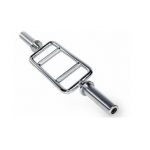 Olimpijska Šipka H Za Utege