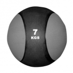 Medicinka 7 kg