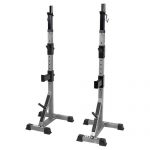 Nosač Šipki za Čučnjeve