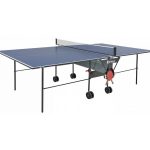 Stol za stolni tenis Sponeta Indoor