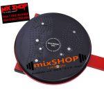 TWISTER- Waist Twisting Disk Rotacija Trbušnjaka