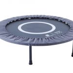 Mini Trampolina