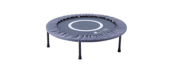 Mini Trampolina