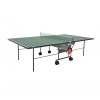 Stol za stolni tenis Sponeta S1-12e - Slika 2