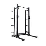 Nosač Šipki Za Čučnjeve