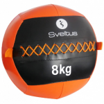 Otežana Lopta 8kg