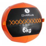 Otežana Lopta 6kg