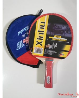 Reket za stolni tenis Xinhu