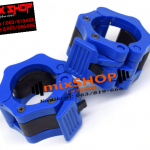 Osigurači Za Olimpijsku Šipku