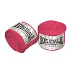LONSDALE Box Bandažeri