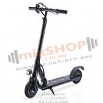 Romobil Elektični Skuter Trotinet Za Djecu i Odrasle