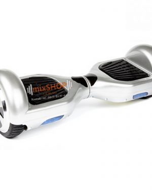 LED Hoverboard 6,5 inch