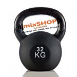 GIRJA 32 kg - Kettlebell ili Rusko Zvono
