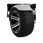 Zadnje Gume Za VIPER Quad