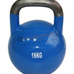 Girja Kettlebell 16kg