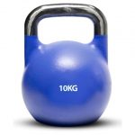 Girja Kettlebell 10kg