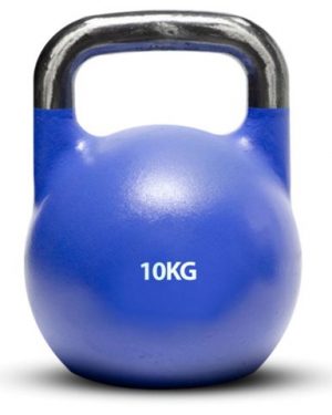 Girja Kettlebell 10kg