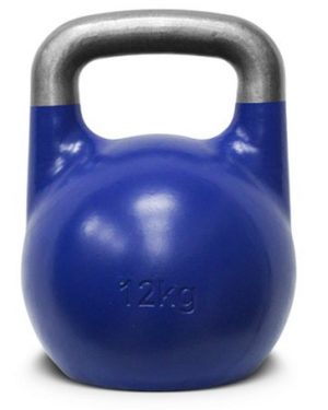 Girja Kettlebell 12g