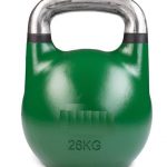 Girja Kettlebell 26 kg