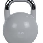 Natjecateljska Girja 36 kg - Pro Competition Kettlebell ili Rusko Zvono