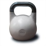 Natjecateljska Girja 40 kg - Pro Competition Kettlebell ili Rusko Zvono