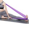 Pilates Elastična Traka - Slika 3
