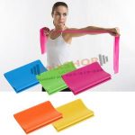 Pilates Elastična Traka