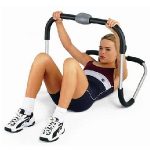 Sprava Za Trbušnjake