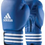 Rukavice za Olimpijski Boks