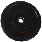 Crni Bumper 5 kg