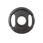 Olimpijski Uteg 1,25 kg