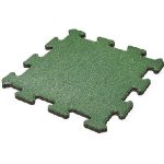 Gumirani Podovi Puzzle