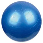 Pilates Lopta 65cm