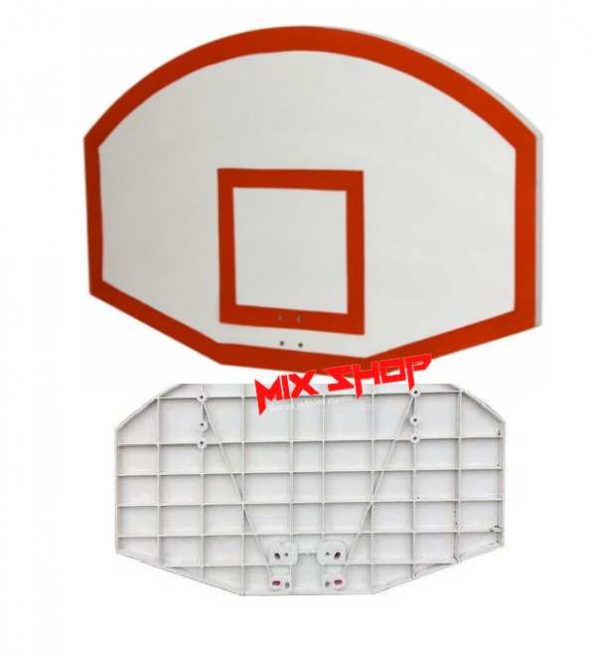 Tabla za Košarku 120 x 80 - Slika 3