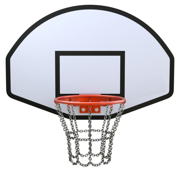 Tabla za Košarku